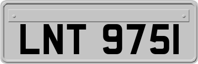 LNT9751
