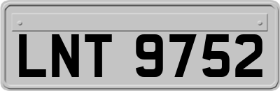 LNT9752