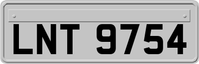 LNT9754