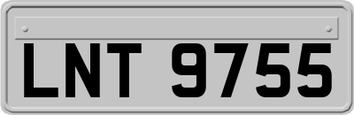 LNT9755