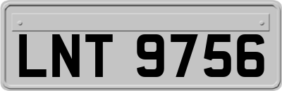 LNT9756