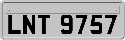 LNT9757