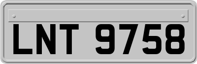 LNT9758