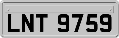 LNT9759