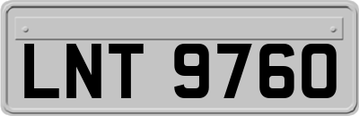 LNT9760