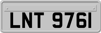 LNT9761