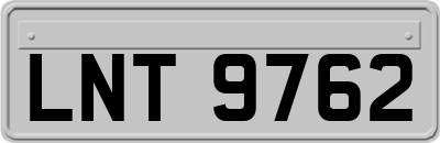 LNT9762