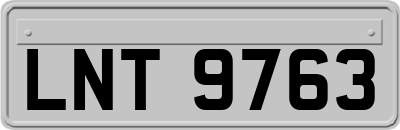 LNT9763