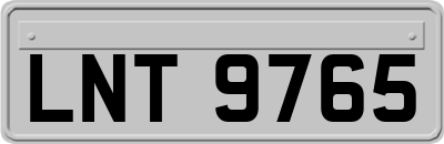 LNT9765