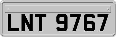 LNT9767