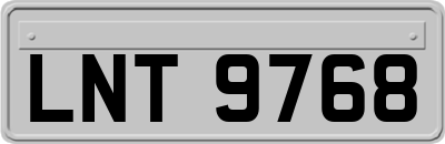 LNT9768