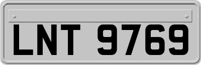 LNT9769