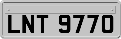 LNT9770
