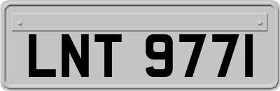 LNT9771
