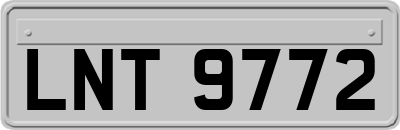 LNT9772