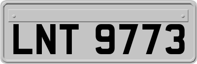 LNT9773