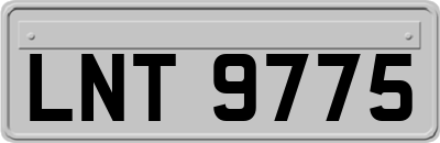 LNT9775