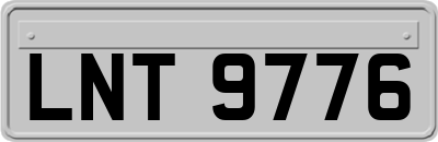 LNT9776