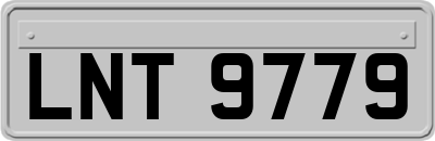 LNT9779