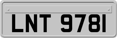 LNT9781