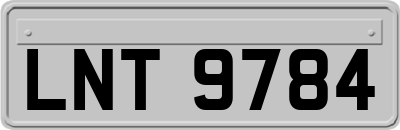 LNT9784
