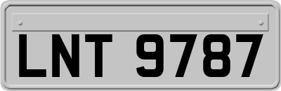 LNT9787