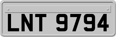 LNT9794