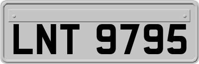 LNT9795
