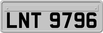 LNT9796