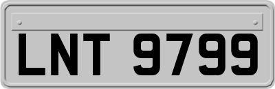 LNT9799