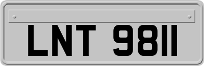 LNT9811