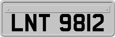 LNT9812