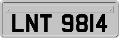 LNT9814