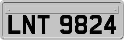 LNT9824
