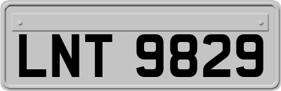 LNT9829