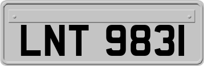 LNT9831