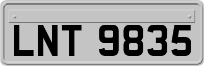 LNT9835