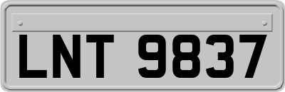 LNT9837