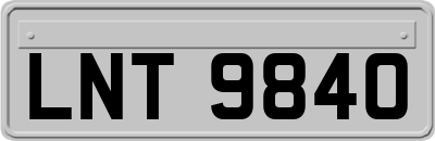 LNT9840