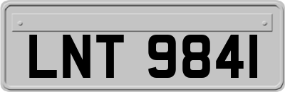 LNT9841