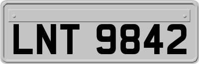 LNT9842