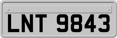 LNT9843