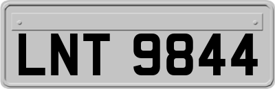 LNT9844