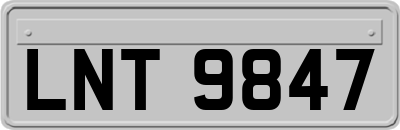 LNT9847