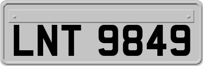 LNT9849