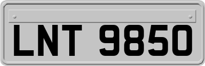 LNT9850