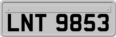 LNT9853