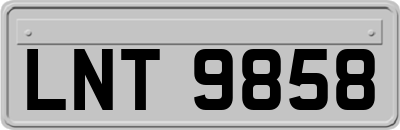 LNT9858