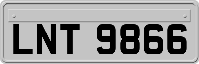 LNT9866