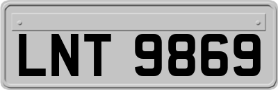 LNT9869